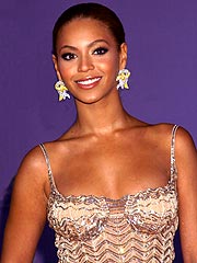 Celebs' Summer Jobs