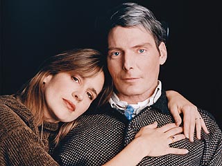 Incredible Journey: Christopher Reeve, 1952-2004