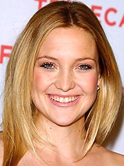 Kate Hudson