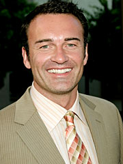 Julian McMahon