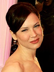 Renée Zellweger