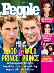 November 8, 2004