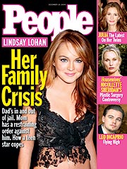 December 20, 2004