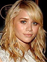 Ashley Olsen Sues Over Drug Tabloid Story