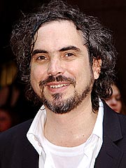 Director: Harry Potter Had to Find Himself