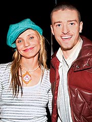 Justin Timberlake Undergoes Throat Surgery