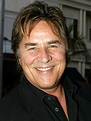 Don Johnson Ordered to Pay Grocery Bill