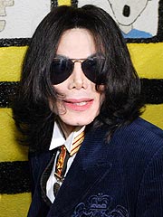 Jacko Accuser's Shocking Revelations to Air