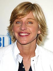 Ellen Finds God, Wayans Bros. Do Munsters