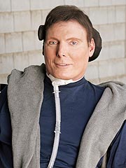 Tributes Pour in for Christopher Reeve