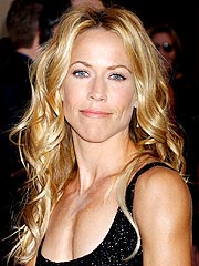 Sheryl Crow Fan Beats Stalking Rap