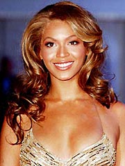 Beyoncé, Jay-Z Win Big at BET Awards