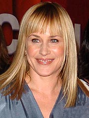 Patricia Arquette