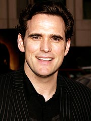 Matt Dillon