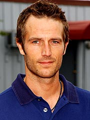 Monster-in-Law's Michael Vartan