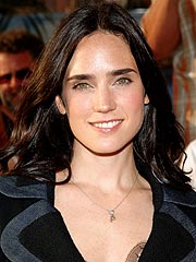 Jennifer Connelly