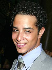 Mario Vazquez