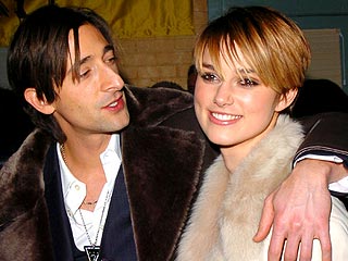 Stars Flock to Sundance Film Fest