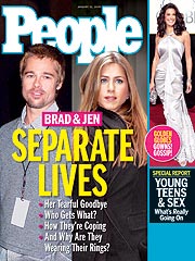 January 31, 2005
