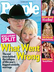 October 3, 2005