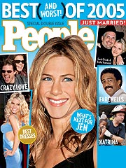 December 26, 2005