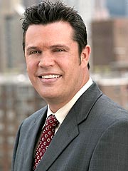 John Faces the Music on The Apprentice