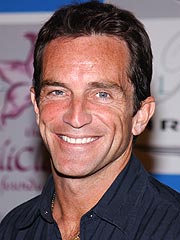 Jeff Probst Aiming to Replace Regis?