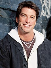 Viewers Bash Bachelor Charlie as 'Gross'