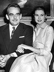 Prince Rainier of Monaco Dies at 81