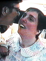 Terri Schiavo Case: 'No Happy Ending'