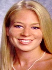 Search Goes On for Missing U.S. Teen in Aruba