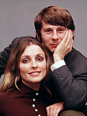 Roman Polanski Wins Magazine Libel Suit