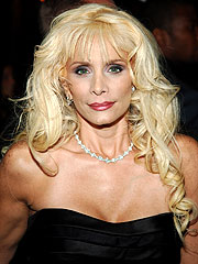 Victoria Gotti Faces Foreclosure