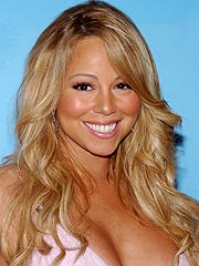 Mariah Carey Triumphs at Vibe Awards