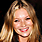 Kate Moss