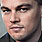 Leonardo DiCaprio