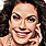 Teri Hatcher