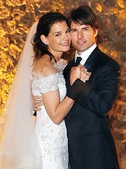 A Wedding to Remember