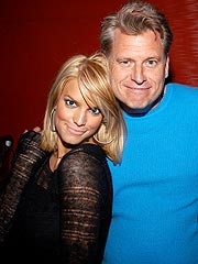 Joe Simpson