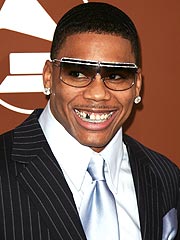 Nelly