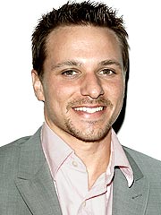 Drew Lachey