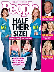 January 9, 2006