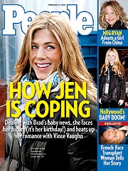 February 6, 2006