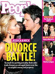 March 6, 2006