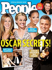 March 20, 2006