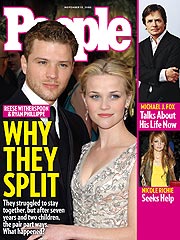 November 13, 2006