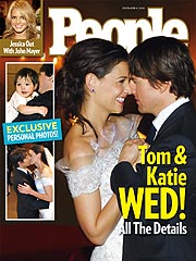 December 4, 2006