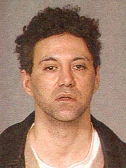 Wanted Fake NYC Firefighter Captured