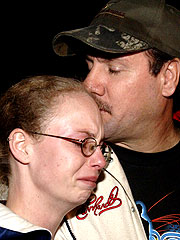 12 of 13 Trapped Miners Confirmed Dead