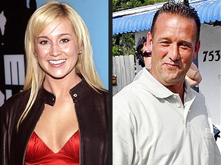 Pickler's Dad: I Can't Take Credit for Her